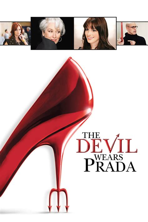 prada evening wear|the devil wears prada 2022.